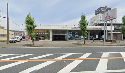 カープラザ湘南株式会社 横須賀店