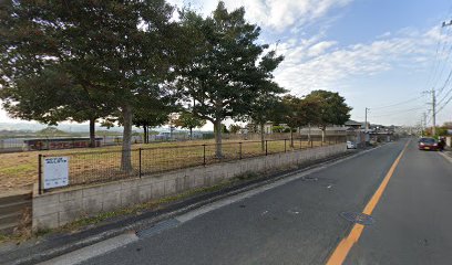 公園