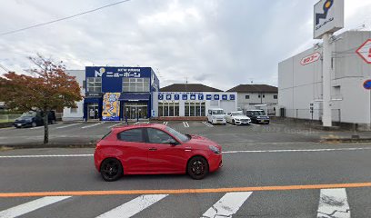 ニューポーン 鳥栖店