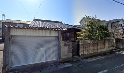 （有）長谷川保険事務所