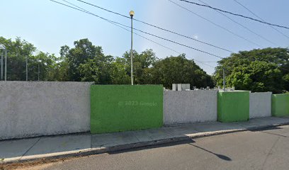 Biblioteca de Bachillerato en Armería