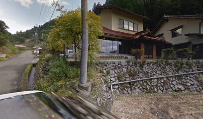 山門工務店