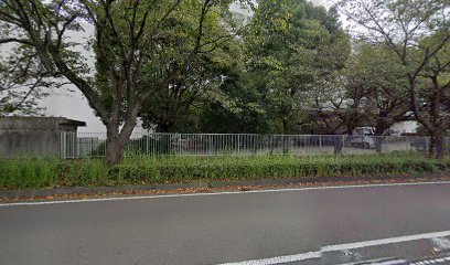 （株）日立物流 神奈川ソリューションビジネス営業所