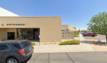 Dr. Francesco Sinopoli - Pet Food Store in Kingman Arizona