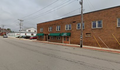 Greenfield Area Chamber of Commerce