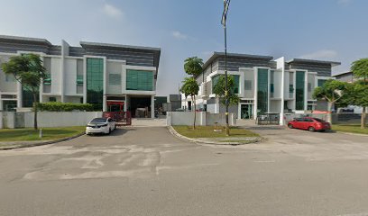 Sofa Miredo Sdn Bhd