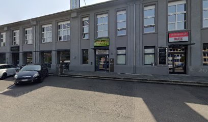 Müli Apotheke