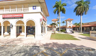 Bechtelar - Pet Food Store in Florida City Florida