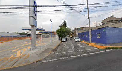 Transporte Escolar Y De Personal