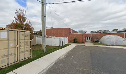 West Cape May Elementary School