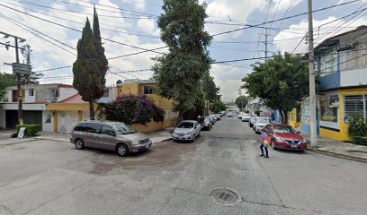 Autolavado Y Detallado Sierto