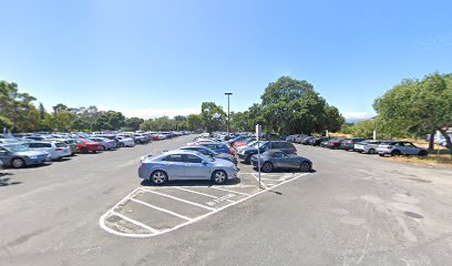 Stanford Parking L-17
