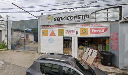 Porras Constructores & Asociados S.A.S.