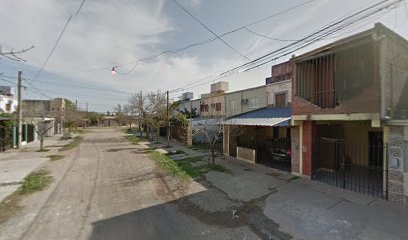 SUM Del Barrio Gastronómicos