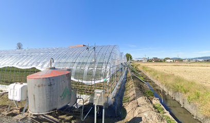 芦塚下田こども園