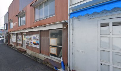 肉のすずきお宮横丁店