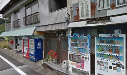 小田商店