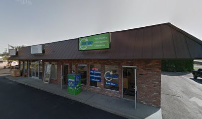 Mary J. White, DC - Pet Food Store in Post Falls Idaho