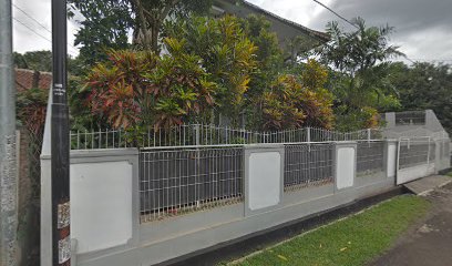 JASA GAMBAR RUMAH