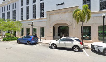 The Miami Group & Associates, Inc.