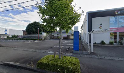 ホットスタイルホーム 柴田工務店