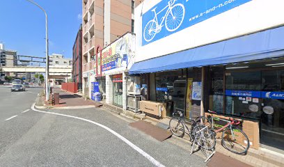 オフィス・エコ 小倉店