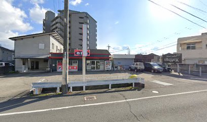 カワグチリフォーム店