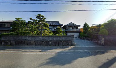 秋田造園