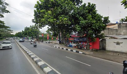 Biro Perjalanan Umroh Bandung