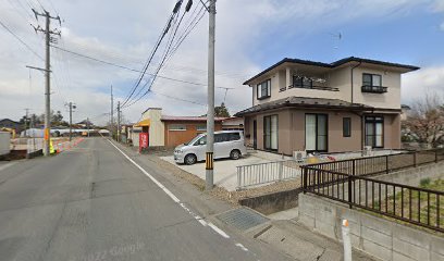 相沢商店