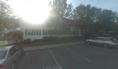 Quail Hollow Senior Living Community