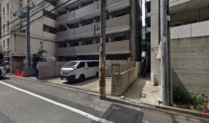 エスリード松屋町