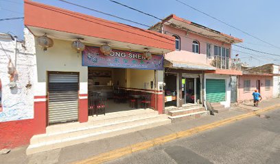 'La Barra' Biónicos y Snacks