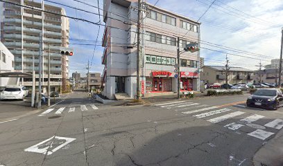 ベンリー 岡崎竜美丘店