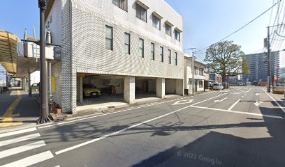 たに歯科医院