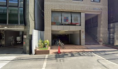 阪神建工（株） 大阪営業所