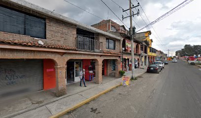 D'la Cruz Fotografía Y Vídeo