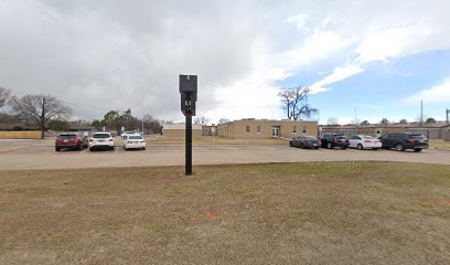 Brook Village Early Childhood Center