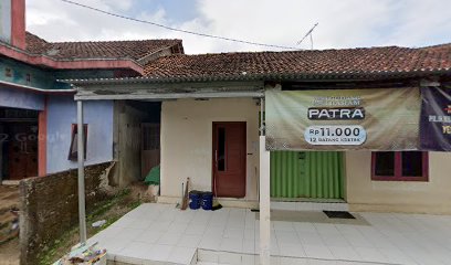 Jasa renovasi