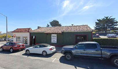 Monterey Bay Wine Club