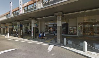 ルクールブラン シャミネ松江店