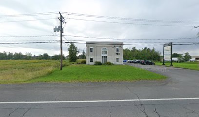 Clinique Dentaire Jean-François Cloutier