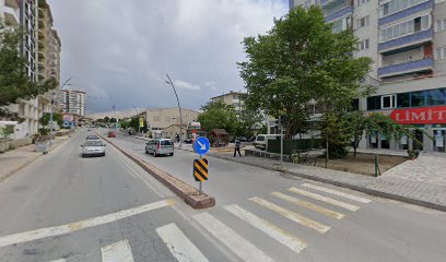 Başer Bowling