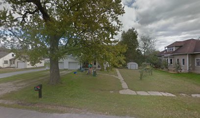Claremont Mobile Home and RV Park