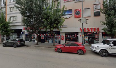 Karaca Medya - Eskişehir Reklam ve Promosyon Ürünleri