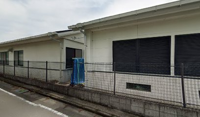 宮崎県都城家畜保健衛生所 小林地区駐在