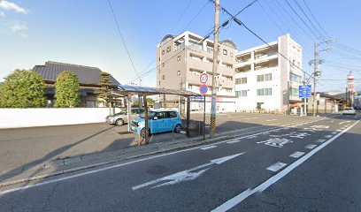 イリヤマ醸造店