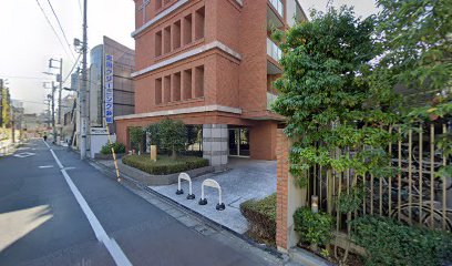 宗教法人カトリック聖パウロ修道会若葉修道院