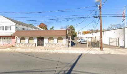 Shu Dental Lab