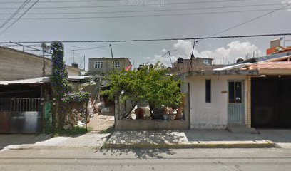 Servicio Electrico Villa Guerrero